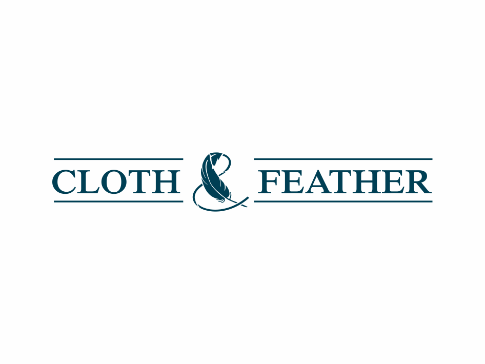 Logo Design by Bee Bee for this project | Design #30893837