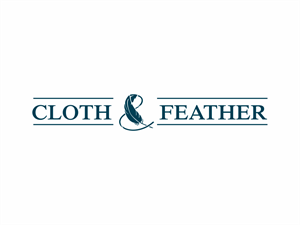 Logo Design by Bee Bee for this project | Design: #30893837