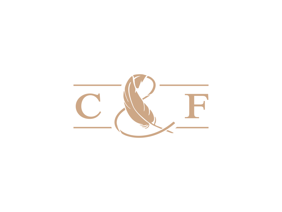 Logo Design by Bee Bee for this project | Design #30893838