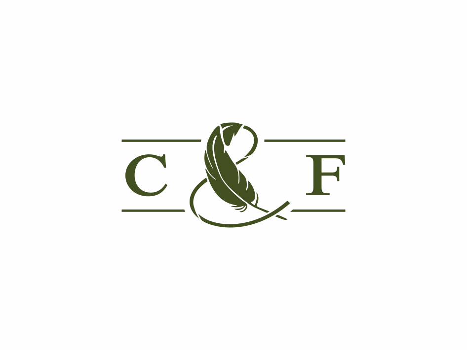 Logo Design by Bee Bee for this project | Design #30907338