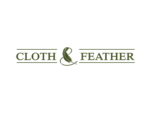 Logo Design by Bee Bee for this project | Design: #30907340