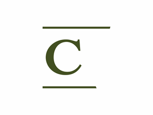Logo Design by Bee Bee for this project | Design: #30911169