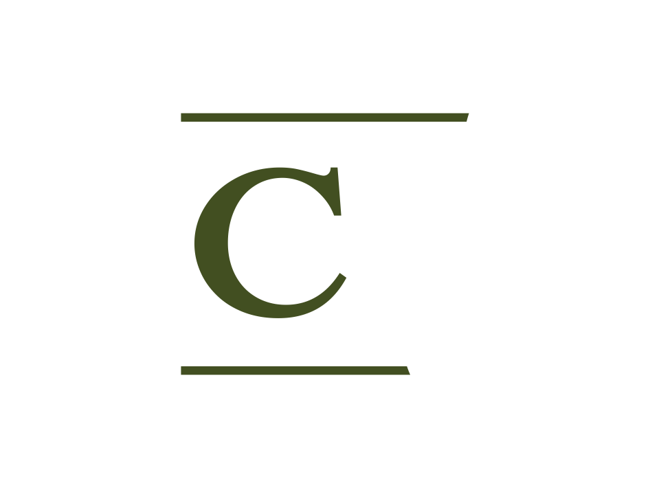 Logo Design by Bee Bee for this project | Design #30911170