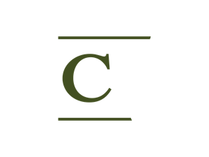 Logo Design by Bee Bee for this project | Design: #30911170