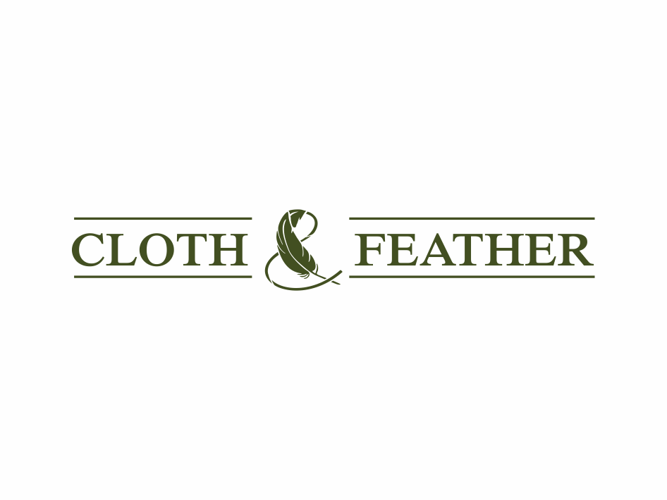 Logo Design by Bee Bee for this project | Design #30911171