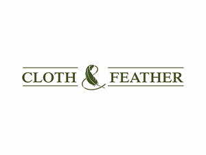 Logo Design by Bee Bee for this project | Design: #30911171