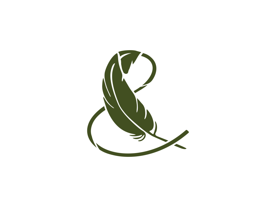 Logo Design by Bee Bee for this project | Design #30911172