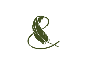Logo Design by Bee Bee for this project | Design: #30911172