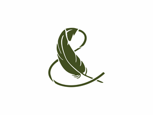 Logo Design by Bee Bee for this project | Design: #30911173