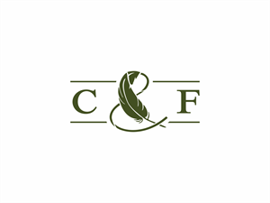 Logo Design by Bee Bee for this project | Design: #30911197