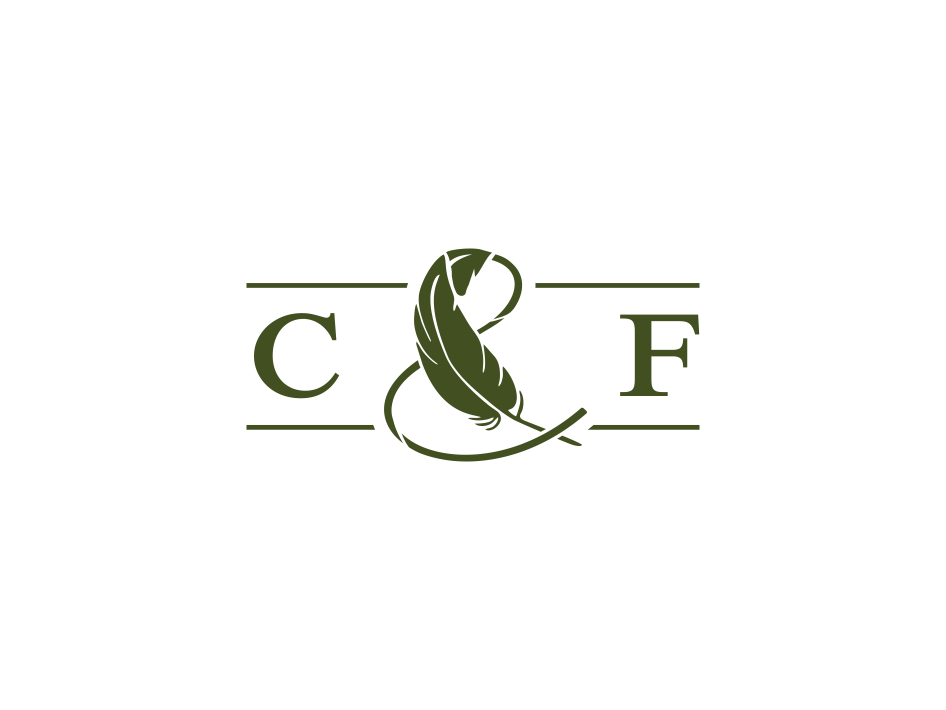 Logo Design by Bee Bee for this project | Design #30911200