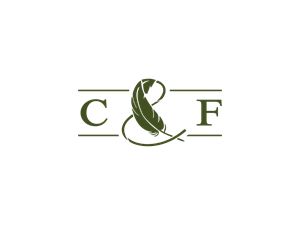 Design de Logo par Bee Bee pour ce projet | Design : #30911200