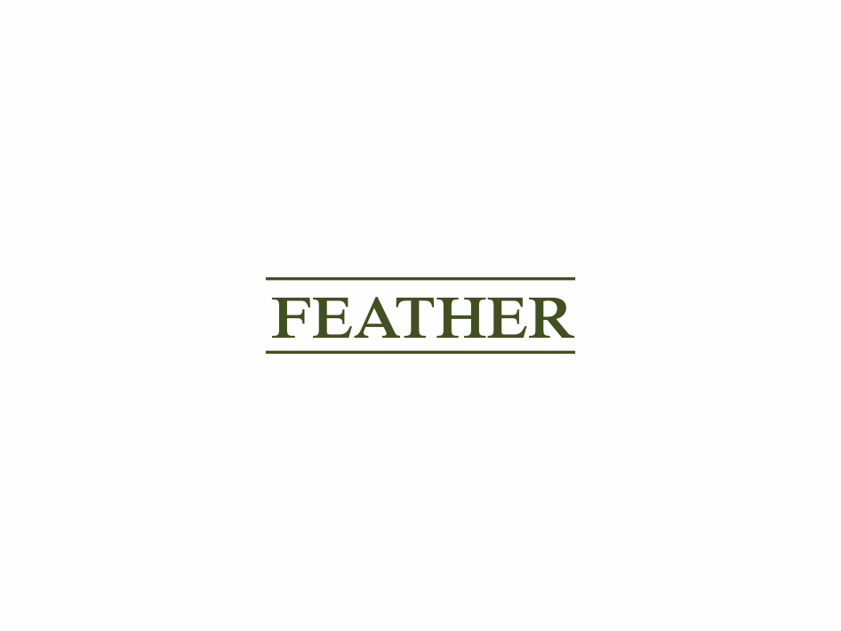 Logo Design by Bee Bee for this project | Design #30911201
