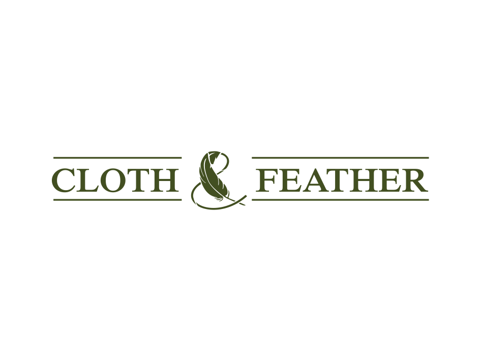 Logo Design by Bee Bee for this project | Design #30911204