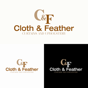 Diseño de Logo por creative.bugs para este proyecto | Diseño: #30842834