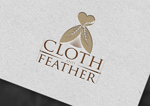 Logo Design by nitin.kondhare2010 for this project | Design: #30837531