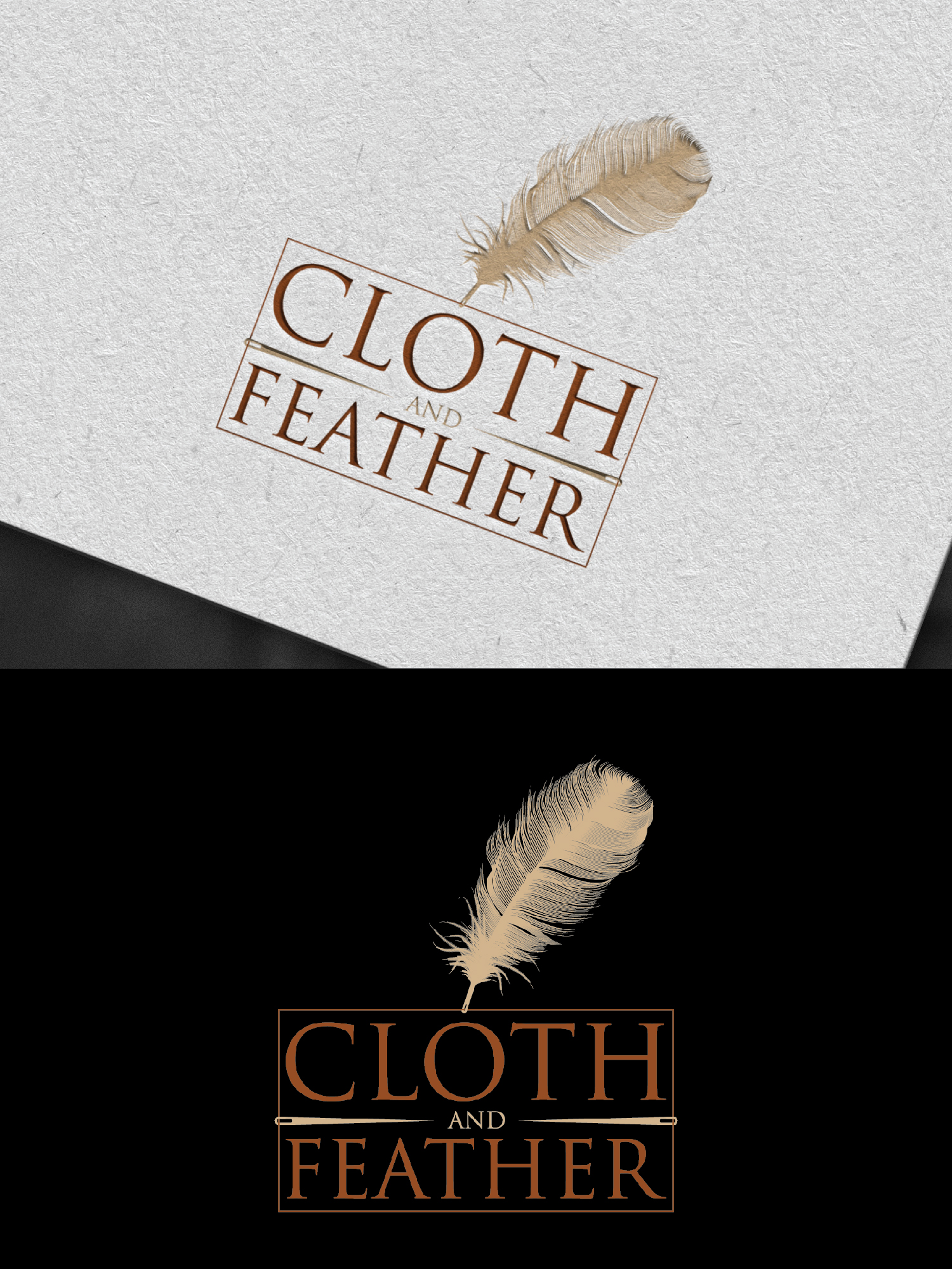 Logo Design by nitin.kondhare2010 for this project | Design #30840211