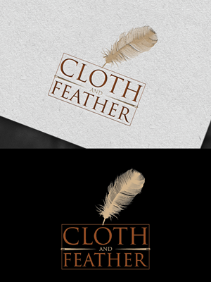 Logo Design by nitin.kondhare2010 for this project | Design: #30840211