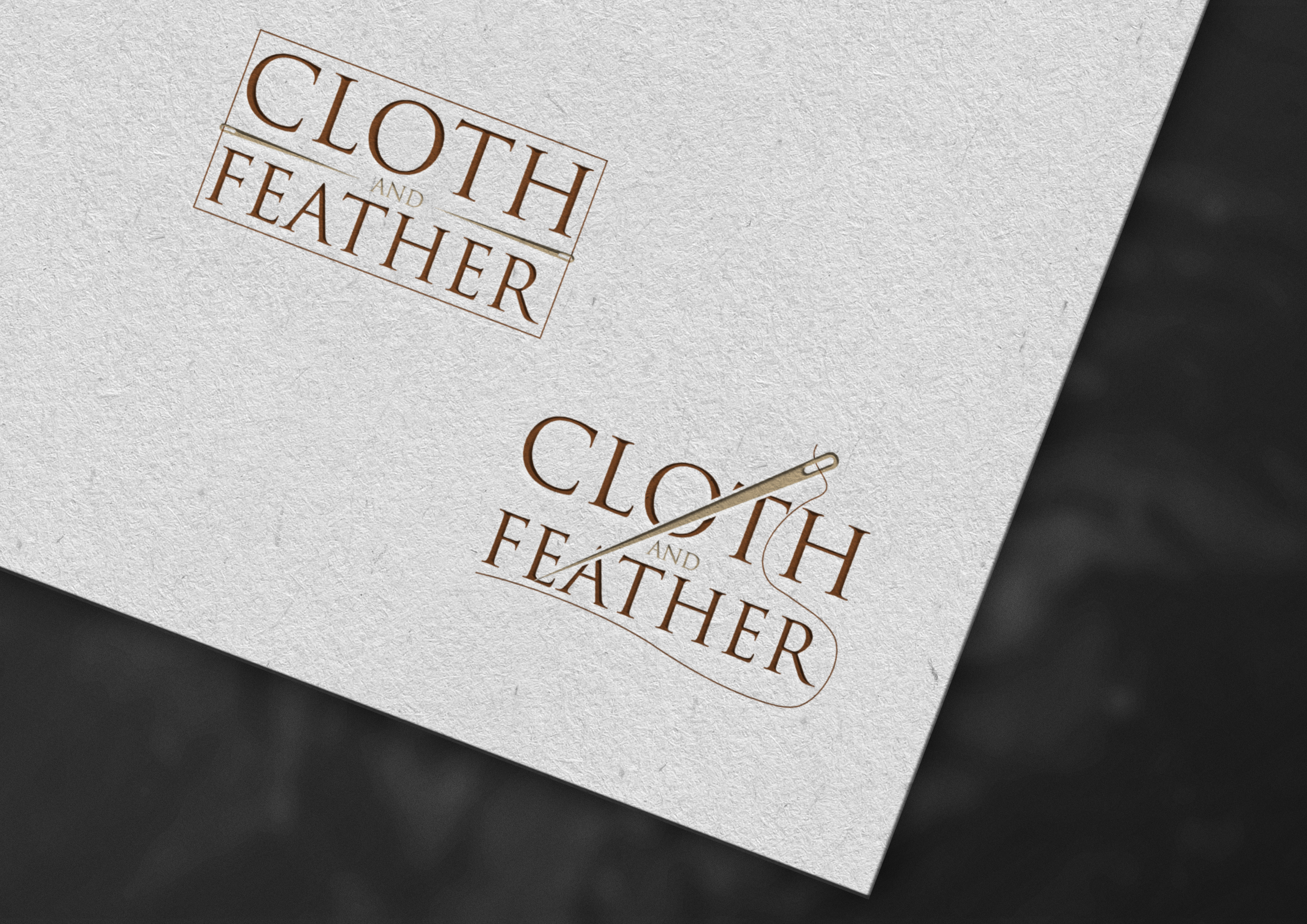 Logo Design by nitin.kondhare2010 for this project | Design #30851563