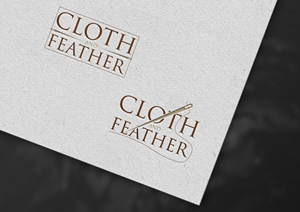 Logo Design by nitin.kondhare2010 for this project | Design: #30851563