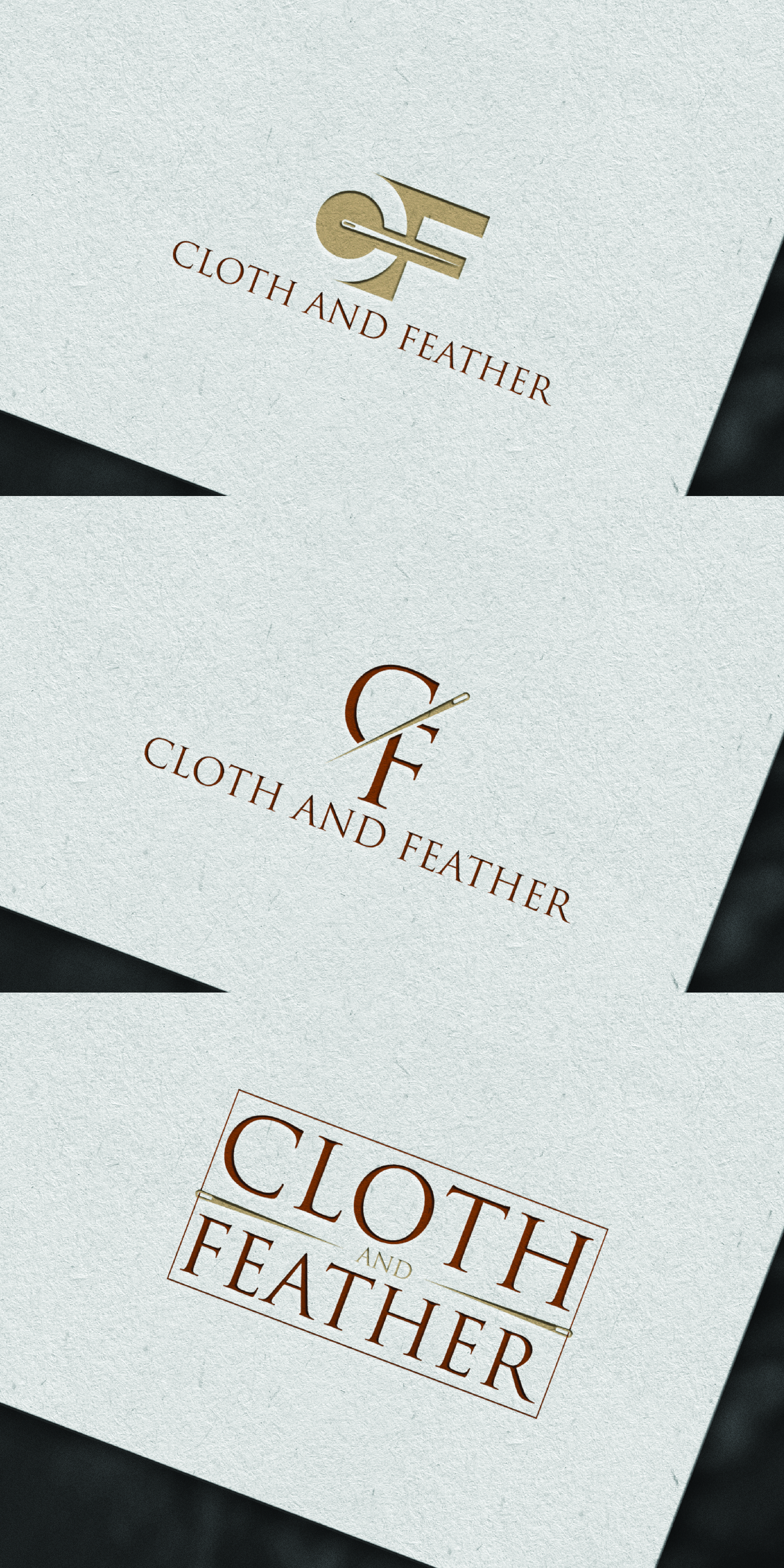 Logo Design by nitin.kondhare2010 for this project | Design #30852103