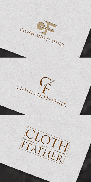 Logo Design by nitin.kondhare2010 for this project | Design: #30852103