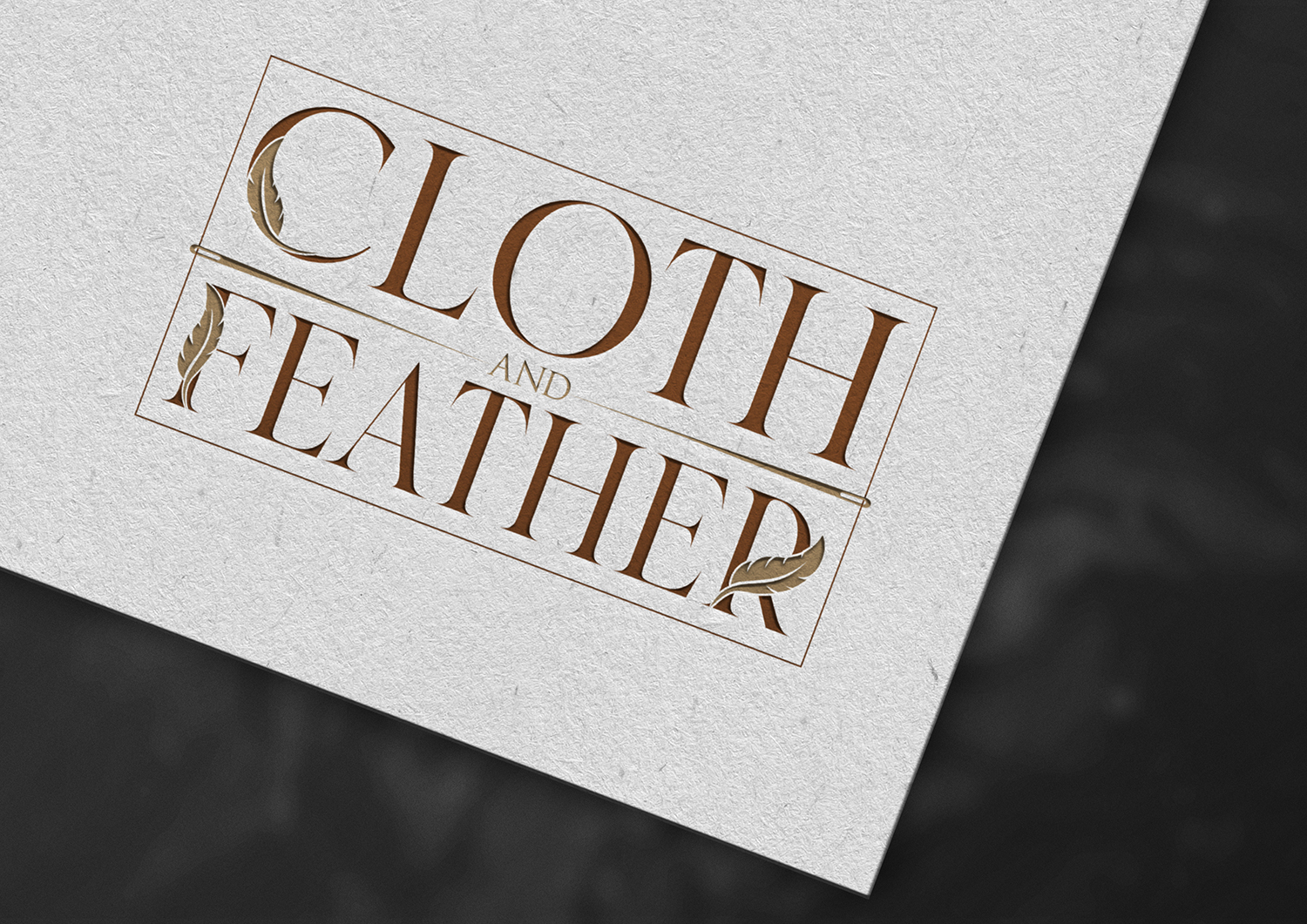 Logo Design by nitin.kondhare2010 for this project | Design #30884934