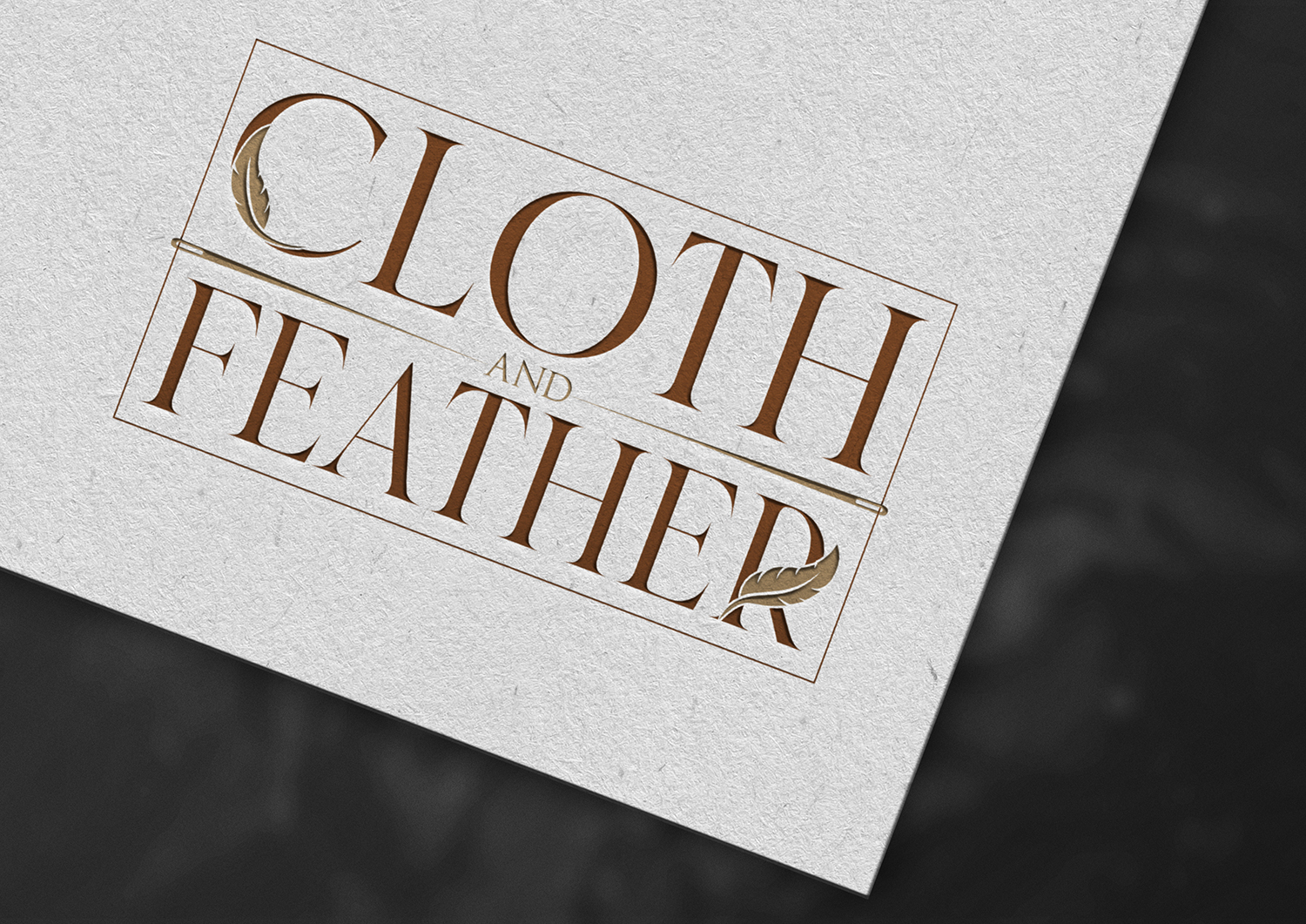 Logo Design by nitin.kondhare2010 for this project | Design #30887661