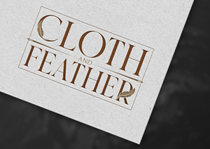 Logo Design by nitin.kondhare2010 for this project | Design: #30887661