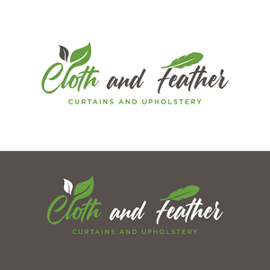 Logo-Design von LAXMI DESIGNHUB für dieses Projekt | Design #30841197
