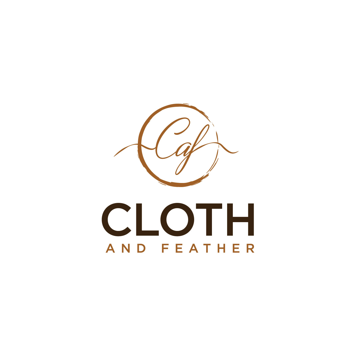 Logo Design by LAXMI DESIGNHUB for this project | Design #30841198