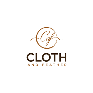 Logo Design by LAXMI DESIGNHUB for this project | Design: #30841198