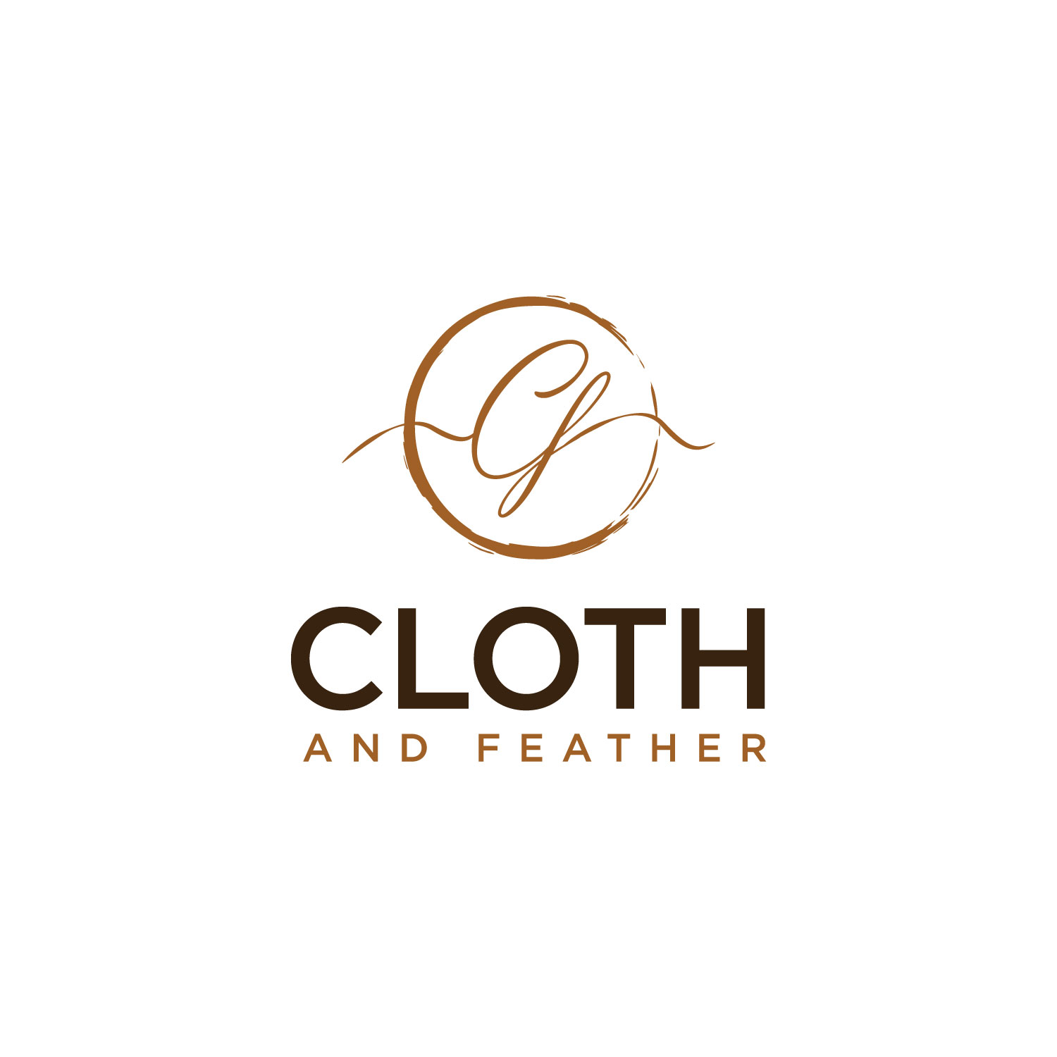 Logo Design by LAXMI DESIGNHUB for this project | Design #30842810