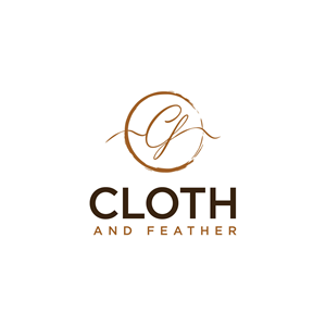 Logo Design by LAXMI DESIGNHUB for this project | Design: #30842810