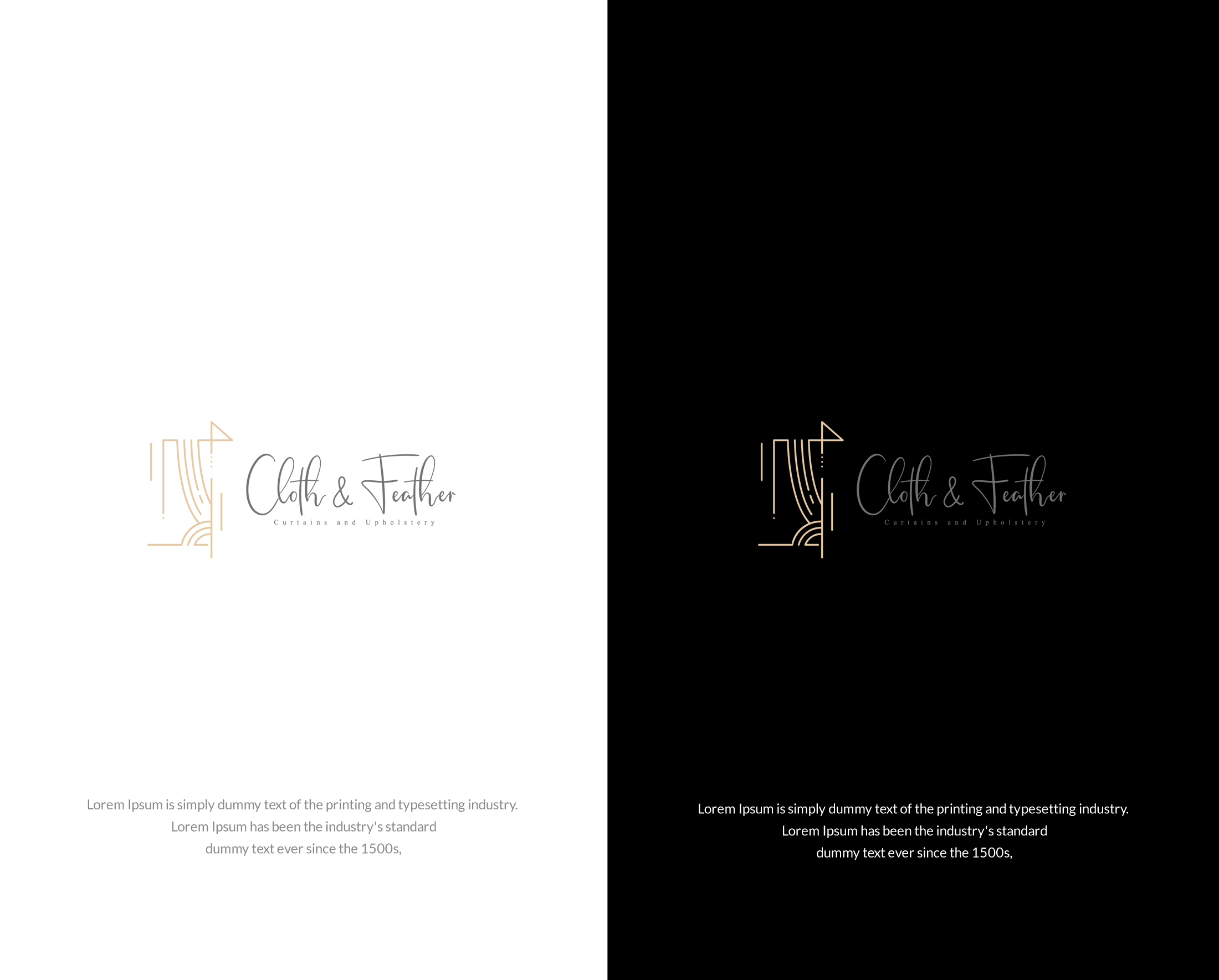 Logo Design by SL Designer for this project | Design #30837316