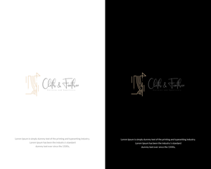 Logo Design by SL Designer for this project | Design: #30837316
