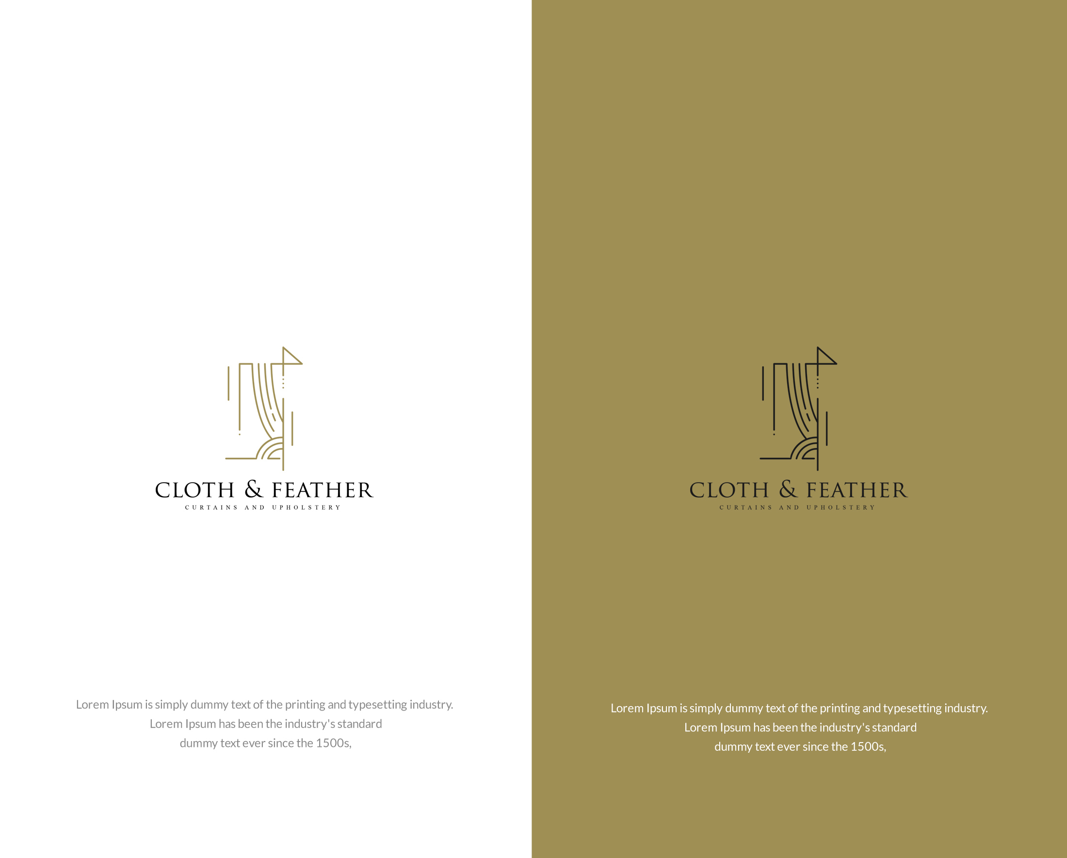 Diseño de Logo por SL Designer para este proyecto | Diseño #30837317