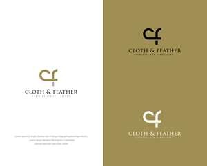 Diseño de Logo por SL Designer para este proyecto | Diseño: #30839784