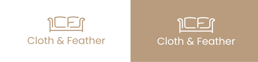 Logo Design by saurov for this project | Design #30838013