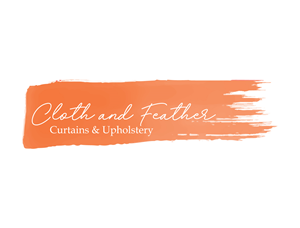 Logo Design by cafemountdesigns