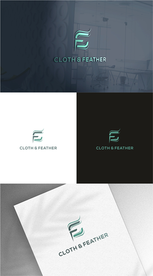 Logo-Design von Dave Paresh für dieses Projekt | Design #30838238