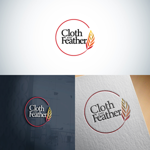Logo-Design von Magic of Art für dieses Projekt | Design #30842307