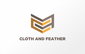 Design de Logo par soulpro03 pour ce projet | Design : #30839774
