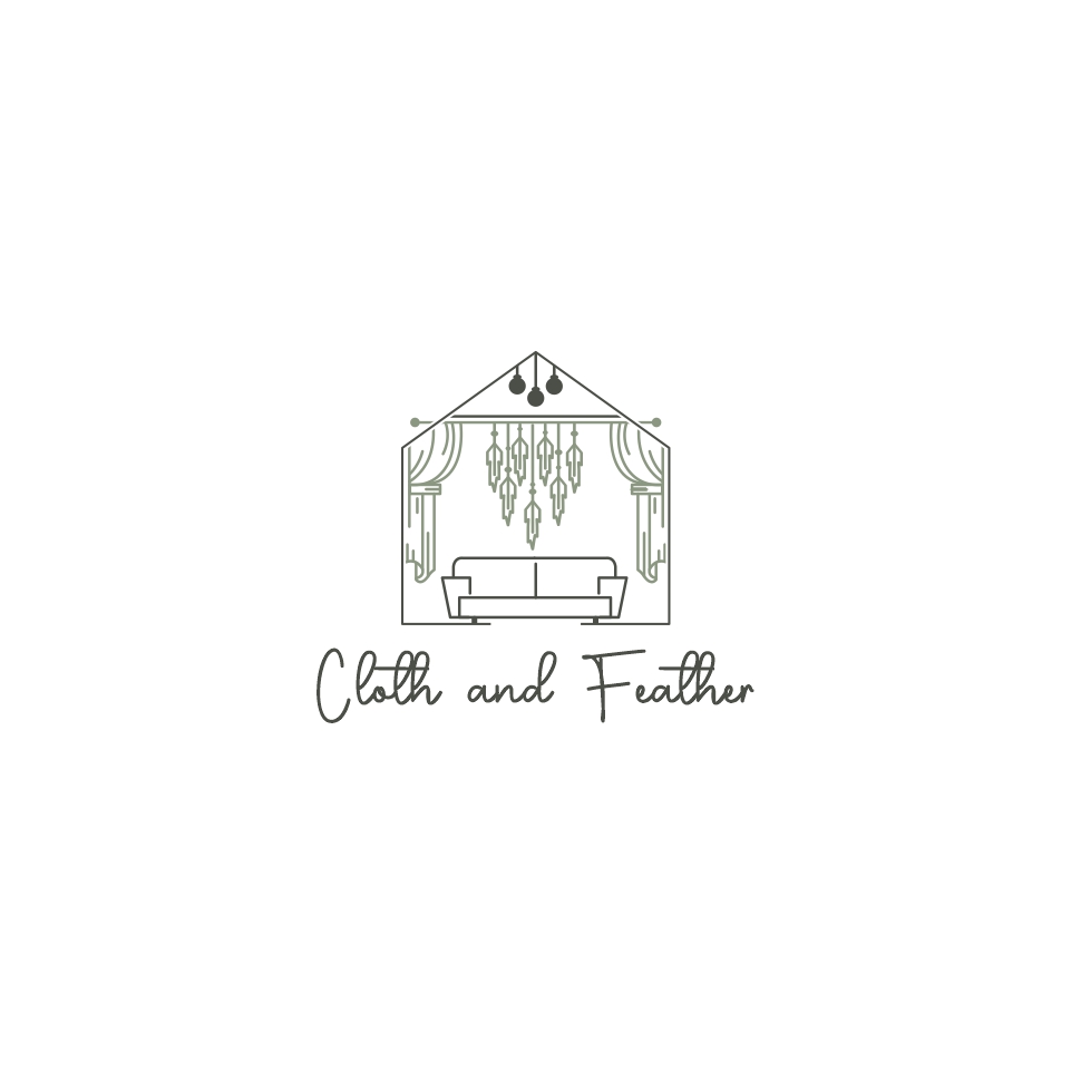 Logo Design by brand maker for this project | Design #30841671