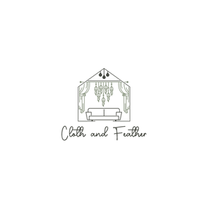 Logo Design by brand maker for this project | Design: #30841671