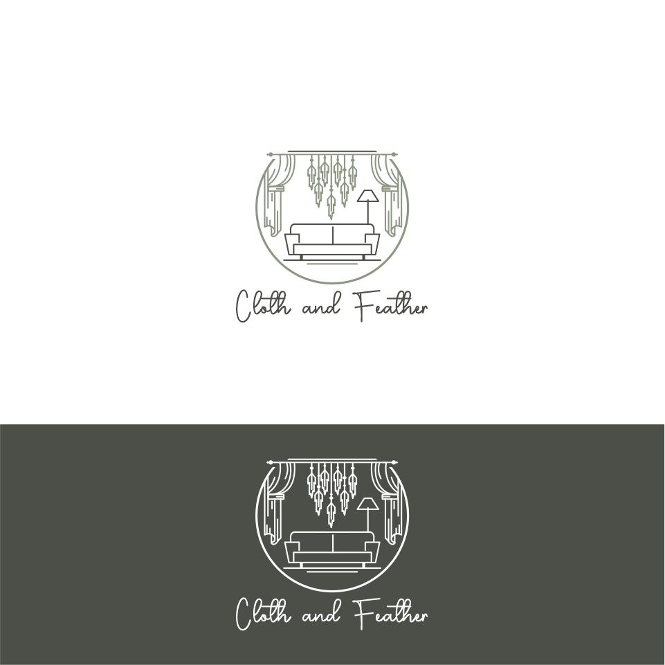 Logo Design by brand maker for this project | Design #30841672