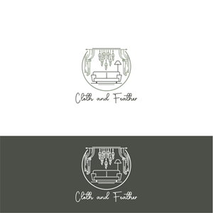 Logo Design by brand maker for this project | Design: #30841672
