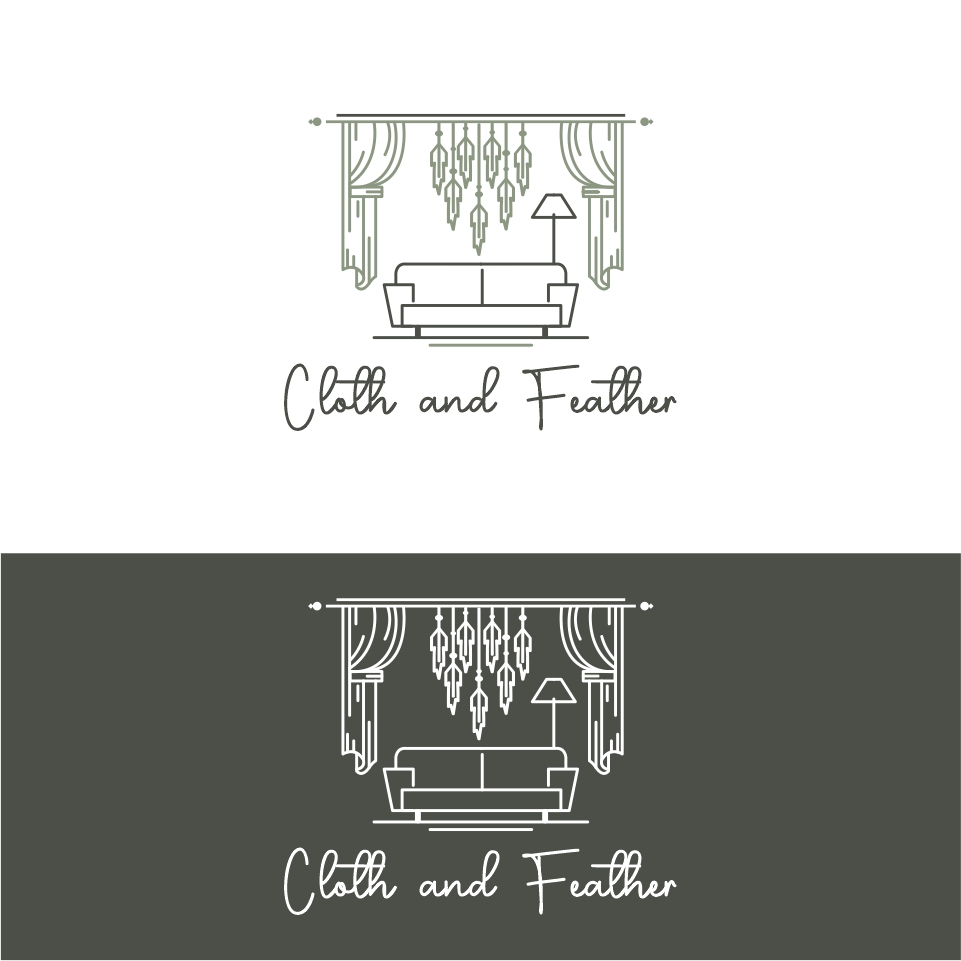 Logo Design by brand maker for this project | Design #30841673