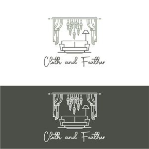 Logo Design by brand maker for this project | Design: #30841673
