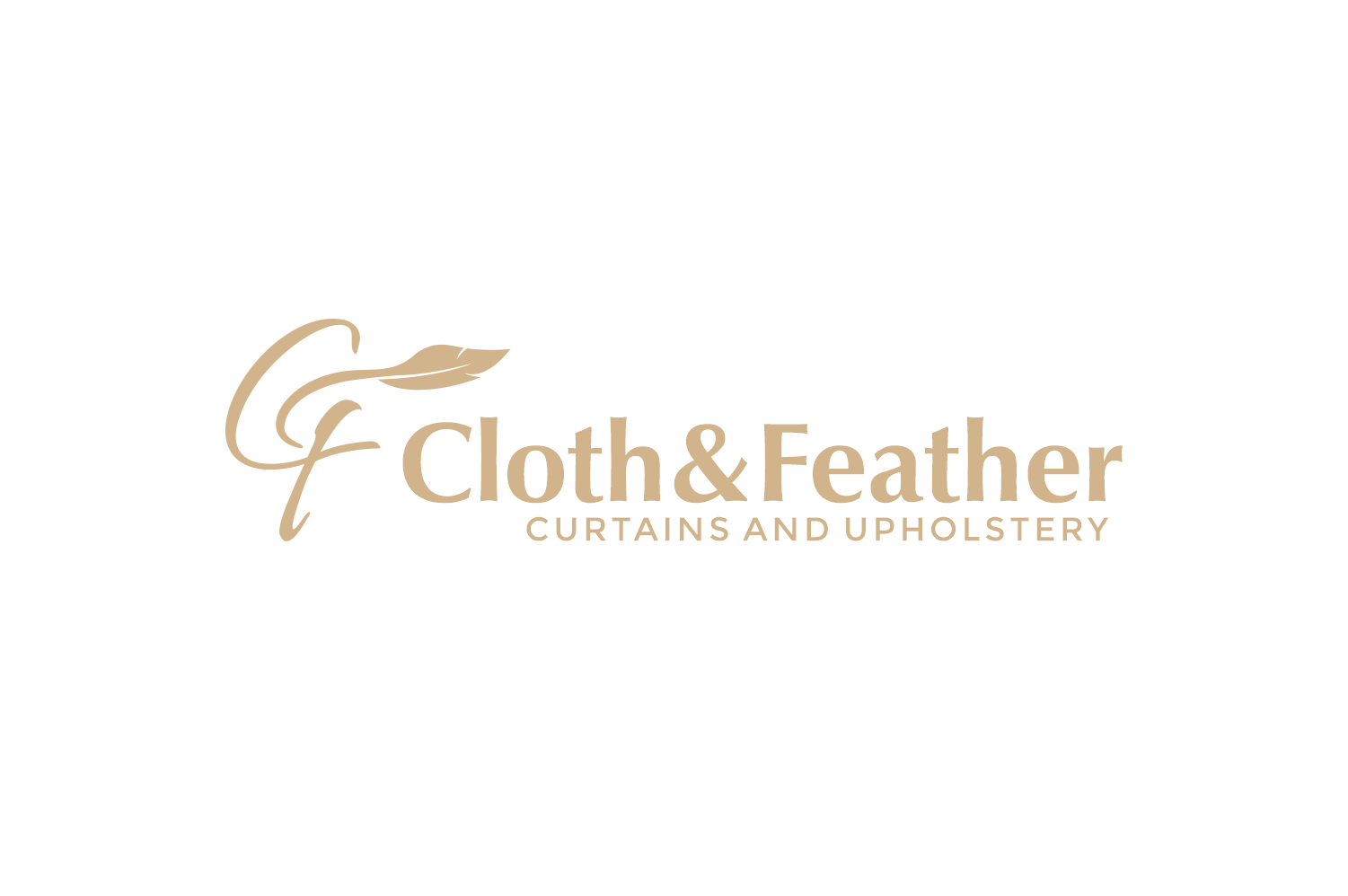 Logo Design by Kakung for this project | Design #30842798